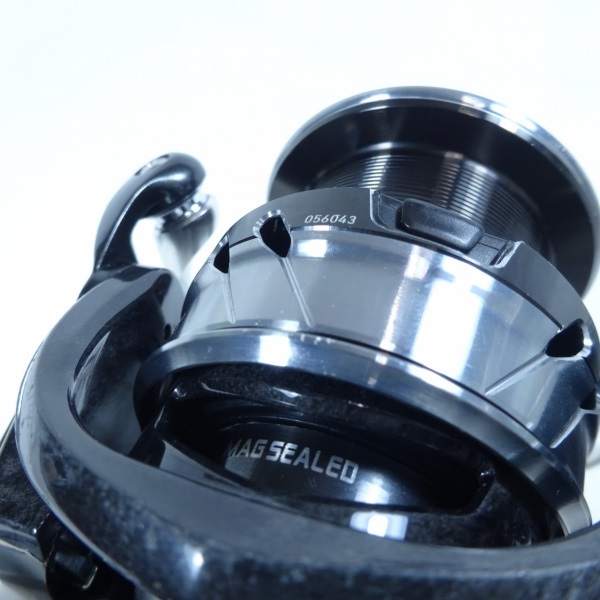 18カルディア LT4000ーCXH